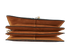 Medium Faye, top view
